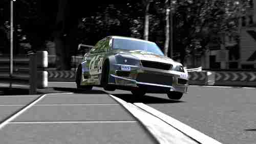 全智贤将亮相网飞丧尸剧《王国》 女神二胎后复出